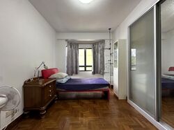Westcove Condominium (D5), Condominium #561027501